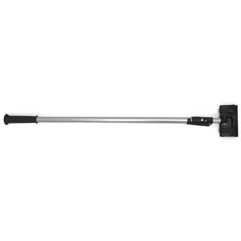 Graco | 18C679 ProSurface Extendable Extension Pole, 40-80 in