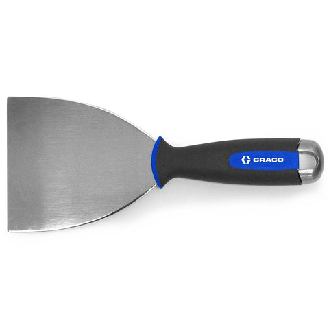 Graco | 18C680 ProSurface Joint Knife, 4 in