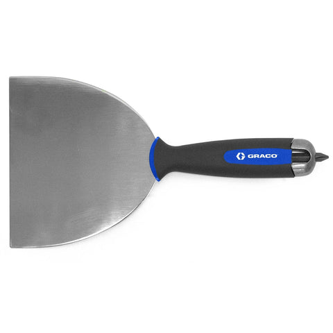 Graco | 18C681 ProSurface Joint Knife, 6 in