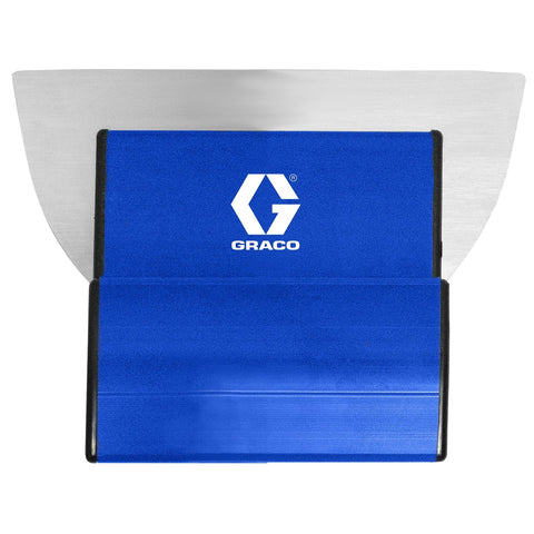Graco | 18C682 ProSurface Smoothing Blade, 6 in