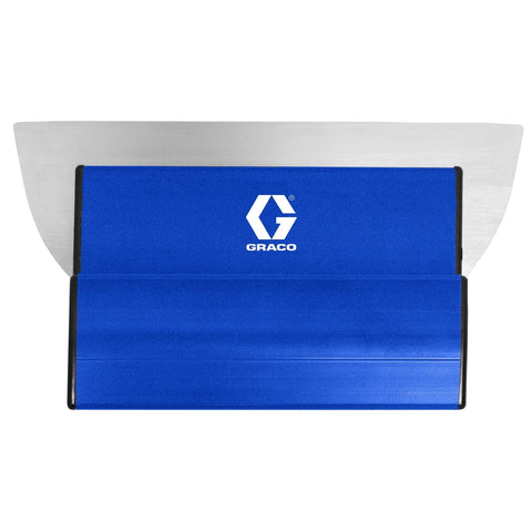 Graco | 18C683 ProSurface Smoothing Blade, 10 in