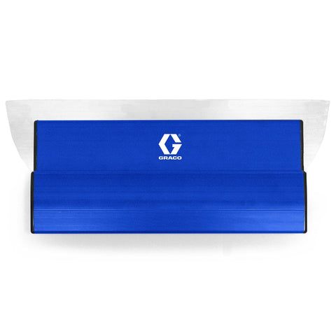 Graco | 18C684 ProSurface Smoothing Blade, 14 in