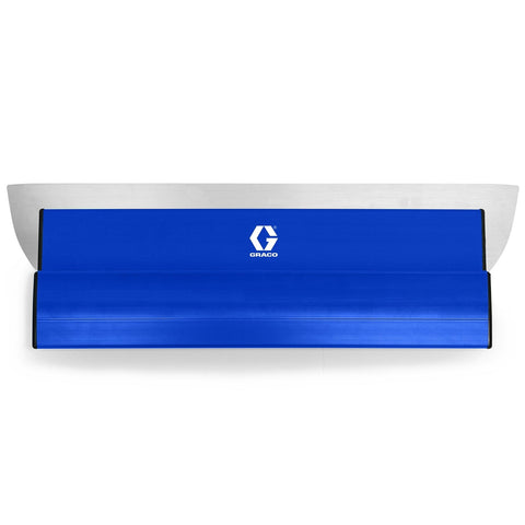 Graco | 18C685 ProSurface Smoothing Blade, 18 in