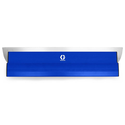 Graco | 18C686 ProSurface Smoothing Blade, 24 in