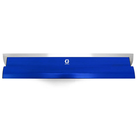 Graco | 18C687 ProSurface Smoothing Blade, 32 in
