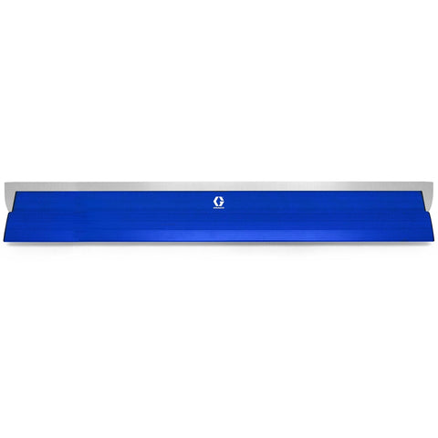 Graco | 18C688 ProSurface Smoothing Blade, 40 in