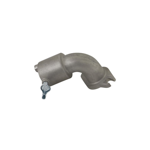 Graco | 18D163 Outlet Elbow