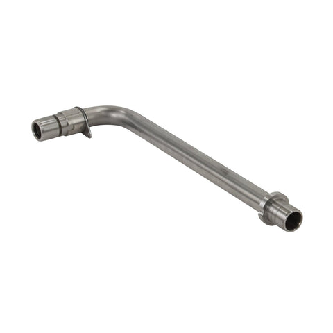 Graco | 18D164 14 inch Hi-Rise Fill Tube