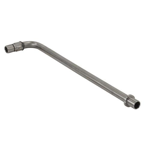 Graco | 18D165 23 inch Hi-Rise Fill Tube