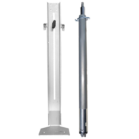 Graco | 18D166 30 Gallon XL Conversion Kit