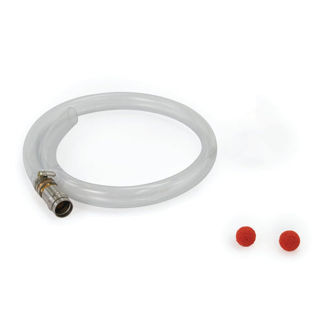 Graco | 18D167 Cleaning Hose Flush Kit