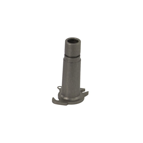 Graco | 18D168 Horizontal Fill Outlet Kit