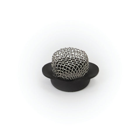 Graco | 18D170 Inlet Filter, 10 Mesh