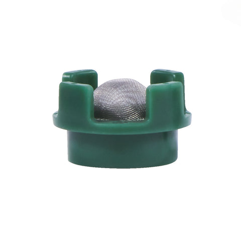 Graco | 18F209 TrueCoat 360 Filter 100 mesh