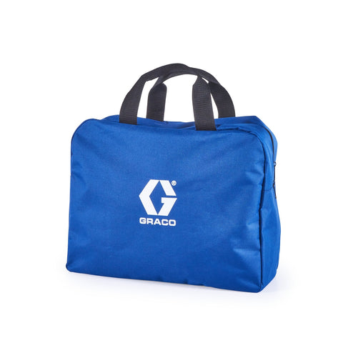 Graco | 18F449 TrueCoat 360 Storage Bag