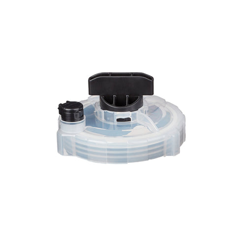 Graco | 18F759 FlexLiner Lid