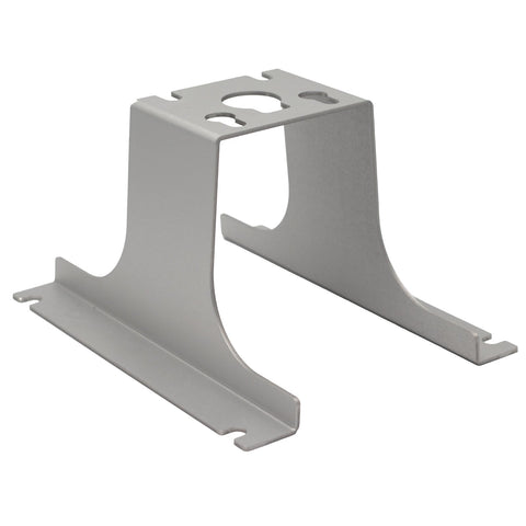 Graco | 18F978 Maintenance Bracket Stand for QUANTM Pump