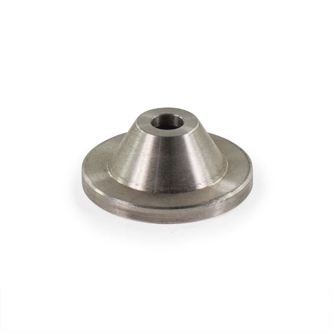 Graco | 190944 1/4 in Nozzle
