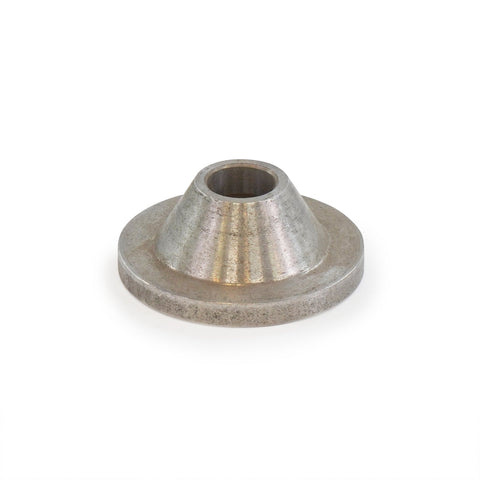 Graco | 190946 TIP, SPRAYGUN, 3/8