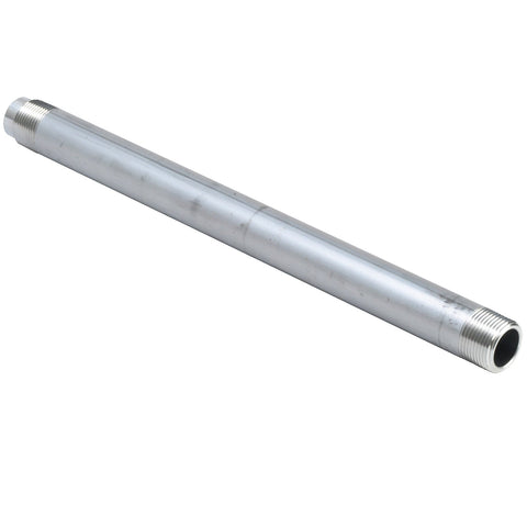 Graco | 195151 TUBE, INTAKE