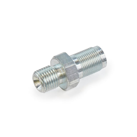 Graco | 195384 Gun Inlet Adapter