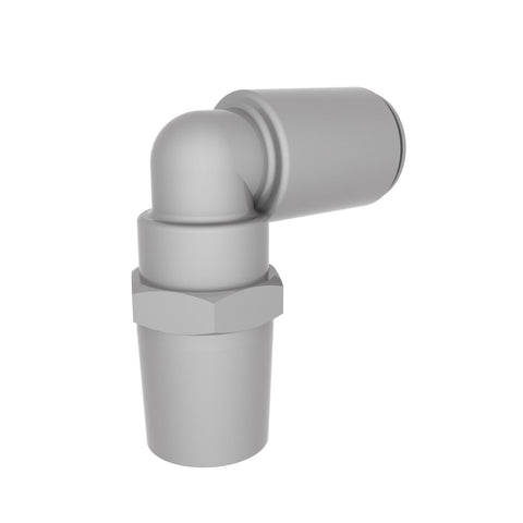 Graco | 198171 FITTING,ELBOW