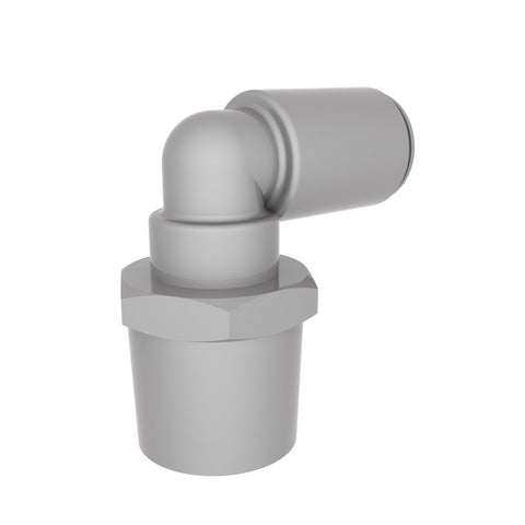 Graco | 198178 FITTING, ELBOW