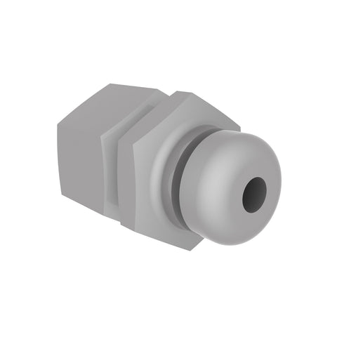 Graco | 198179 FITTING,BULKHEAD, UNION