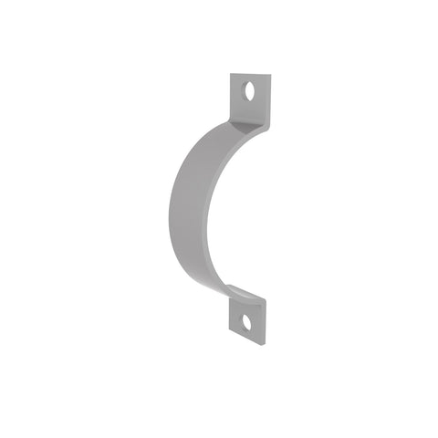Graco | 198268 BRACKET,FLOWMETER