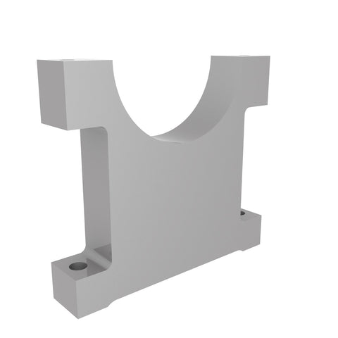 Graco | 198269 BRACKET, REGULATOR, LOWER