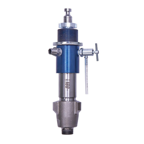Graco | 19D951 Contractor KingEndurance Pump Lower, 180CC