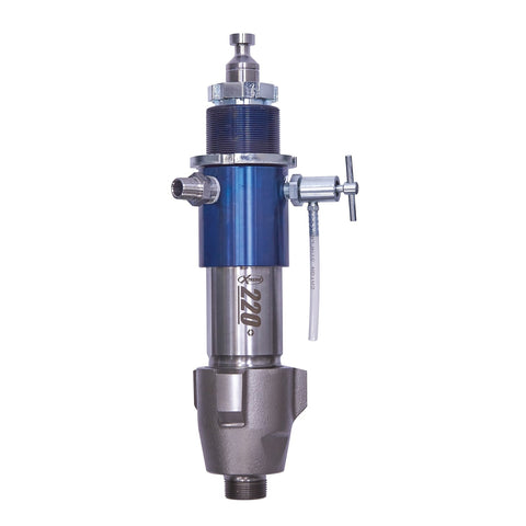 Graco | 19D952 Contractor King Endurance Pump Lower, 220CC