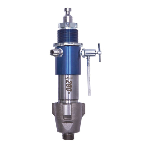 Graco | 19D954 Contractor King Endurance Pump Lower, 290CC