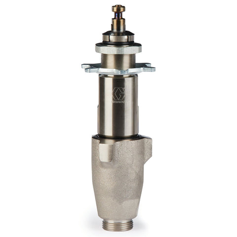 Graco | 19Y298 Endurance Chromex Piston Pump