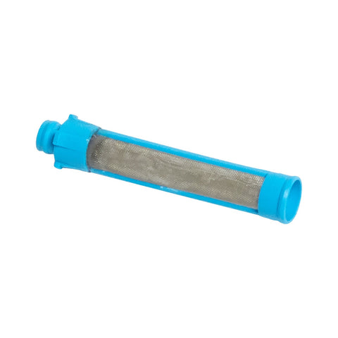 Graco | 19Y356 Contractor PC Compact Gun Filter, 100 Mesh