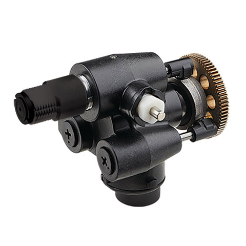 Graco | 19Y962 Triax Replacement Pump for SaniSpray HP 20 Corded Handheld