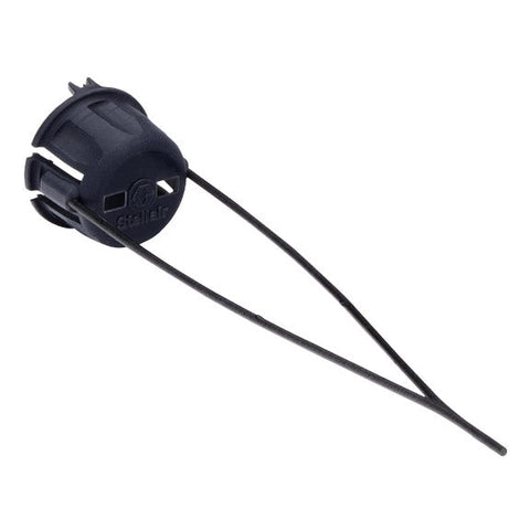 Graco | 2000481 Stellair Automatic Gun Alignment Tool