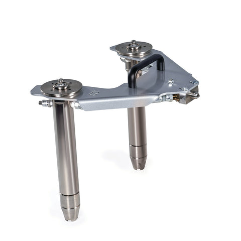 Graco | 2003160 TruMix XT ProConnect Pumping System