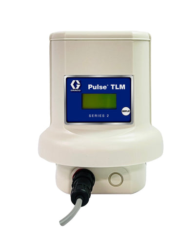 Graco | 2007428 Pulse Pro Tank Level Monitor (TLM)