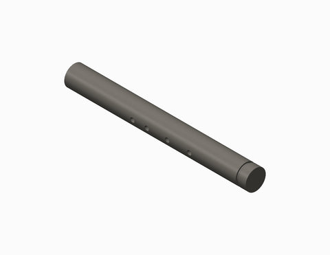 Graco | 20236-00 ARM,DRIVE,SLAVE PUMP