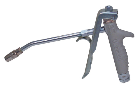 Graco | 202600 1/8 NPT Power Shot Booster Valve. Includes Nozzle