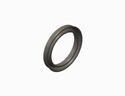 Graco | 20281-00 SEAL,UPPER HOUSING,PUMP