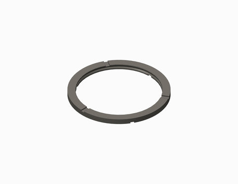 Graco | 20283-00 WIPER,ROD