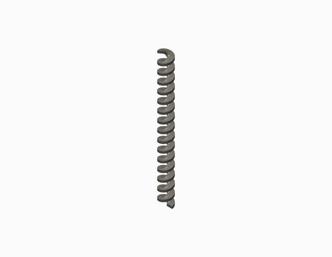 Graco | 20310-90 ELEMENT,MIXING,SPIRAL