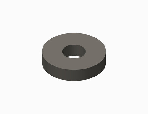 Graco | 20333-00 GASKET