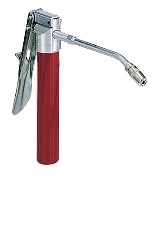 Graco | 203697 Booster Gun for Manual Dispense from Bulk Containers