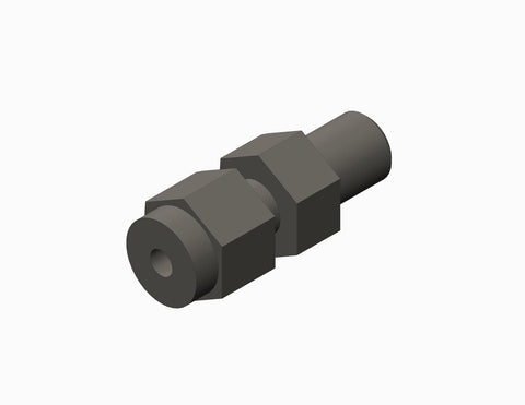 Graco | 20390-00 FITTING,CONNECTOR