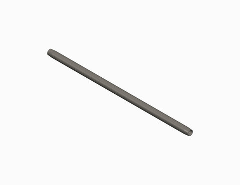 Graco | 20394-00 TUBE,PICK-UP,1 NPT