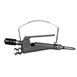 Graco | 204355 Palm Grip Extrusion Gun
