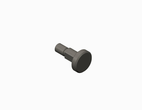 Graco | 20496-00 COUPLING,QUICKSLIDE